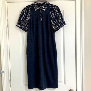 W by Worth dress - Size 8